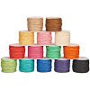 Jute Cord OCOR-PH0001-06-1