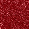 MIYUKI Delica Beads SEED-J020-DB0774-3
