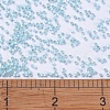 MIYUKI Delica Beads SEED-X0054-DB0628-4