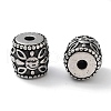 304 Stainless Steel Beads STAS-M057-32AS-2
