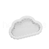 DIY Coaster Silicone Molds PW-WG2C81E-04-1