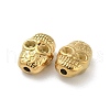 304 Stainless Steel Beads STAS-F309-A06-2