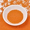 MIYUKI Delica Beads X-SEED-J020-DB1583-2