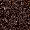 TOHO Round Seed Beads X-SEED-TR11-0224-2