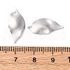 Brass Pendants KK-R223-12P-3