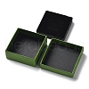 Cardboard Jewelry Set Boxes CBOX-C016-03B-01-3