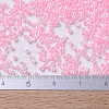 MIYUKI Delica Beads SEED-X0054-DB0244-3