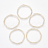 Alloy Pendants PALLOY-S177-16B-1
