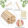 Bamboo Sticks FIND-WH0101-10B-4