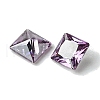 Cubic Zirconia Cabochons ZIRC-P116-01A-10-2