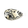 Resin Cabochons CRES-D306-04B-3
