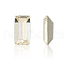 Preciosa® MAXIMA Crystal Fancy Stones X-PRC-FB4-00520-1