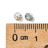 Preciosa® Crystal Beads X-PRC-BA4-00030-265-5