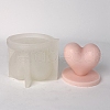 DIY Food Grade Silicone Candle Molds PW-WG53302-01-4