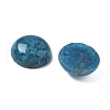 Natural Apatite Cabochons G-A265-01D-2