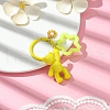 Acrylic Keychain KEYC-FS00008-03-3
