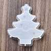 Christmas Theme Silicone Molds Candle Molds SIMO-Z006-07D-4