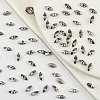 Preciosa® MAXIMA Crystal Fancy Stones X-PRC-FG15-00030-279-2