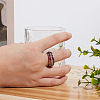 201 Stainless Steel Finger Ring for Men RJEW-WH0012-27A-01-3