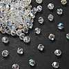 Preciosa® Crystal Beads Y-PRC-BA5-00030-200-4