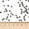 Glass Seed Beads X1-SEED-H002-B-D229-4