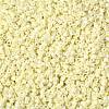 Cylinder Seed Beads X-SEED-H001-H23-2