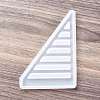 Sailboat DIY Candle Making AJEW-U022-02C-3
