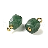 Quartz Pendants G-G110-06G-2