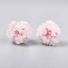 Resin Beads RESI-T059-01A-02-2