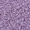 MIYUKI Delica Beads SEED-X0054-DB1482-3
