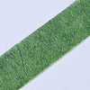 Crepe Paper DIY-WH0143-97Q-1