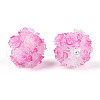 Resin Beads RESI-T059-04H-1