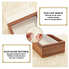 Rectangle Wooden Presentation Boxes CON-WH0095-30B-4