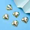 Rack Plating Alloy Pendants FIND-YW0001-92A-5