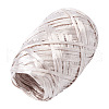 Raffia Crinkle Shred Filler DIY-MB0003-04F-2