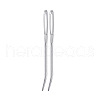Aluminum Knitting Needles PW22062411008-1
