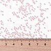 TOHO Round Seed Beads SEED-XTR15-0126-3