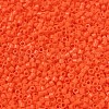 MIYUKI Delica Beads SEED-X0054-DB0722-3