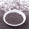 MIYUKI Round Rocailles Beads SEED-G007-RR1088-3