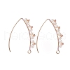 Dangle Earrings EJEW-JE03985-02-1