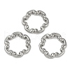 CCB Plastic Linking Rings CCB-G020-38B-P-1