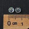 Preciosa® Crystal Beads Y-PRC-BA4-00030-200-5