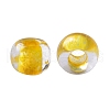 TOHO Round Seed Beads X-SEED-TR11-0974-3