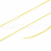 30M Elastic Crystal Thread EW-G011-01O-3