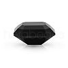 Preciosa® MAXIMA Crystal Fancy Stones Y-PRC-FD8-23980-3