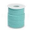 Nylon Threads NWIR-C004-04A-29-1