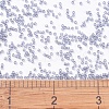MIYUKI Delica Beads SEED-X0054-DB0386-4