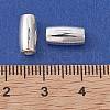 Alloy Spacer Beads FIND-B029-37S-3