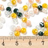 Glass Beads EGLA-A034-LM4mm-38-2