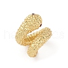 Brass Spacer Beads KK-H002-04B-G-RS-1